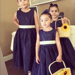 Girls dresses